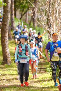 BIB: 5960
                            <button type="button" onclick="openModal(19250988)" class="btn btn-primary btn-sm float-right btn-popup" data-toggle="modal" data-target=".modal-high-quality">
                        <i class="fas fa-shopping-cart"></i> Add to Cart
                    </button>
                                            <button type="button" onclick="isThisMe(19250988, true)" class="btn btn-success btn-sm float-right btn-popup btn-isme hidden" data-toggle="tooltip" data-placement="bottom" title="นี่คือรูปของคุณใช่ไหม คลิกที่นี่เพื่อเอาเข้าอัลบั้ม">
                        <i class="fas fa-plus"></i> Add to album
                    </button>
                    <button type="button" onclick="isThisMe(19250988, false)" class="btn btn-warning btn-sm float-right btn-popup btn-isnotme hidden">
                        <i class="fas fa-ban"></i> Remove from album
                    </button>